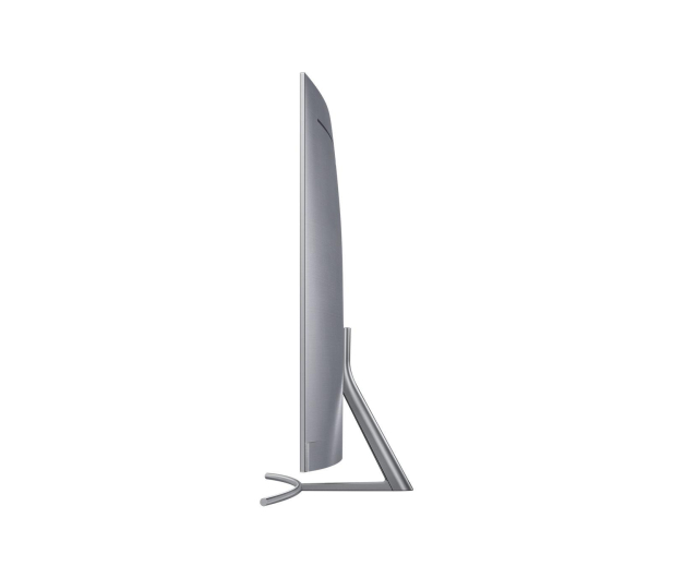 Samsung QE65Q8CN QLED 2018 - 1387185 - zdjęcie 9